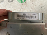 Oto Çıkma Parça / Elektrik / Motor Beyni / Ford / Escort / Çıkma Parça 
