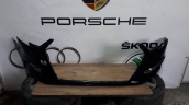 AUDİ A3 ÖN TAMPON ÇIKMA ORJİNAL PARÇA 8v5807437p