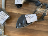 Oto Çıkma Parça / Mekanik / Kapı Menteşesi / Citroen / Xsara / Çıkma Parça 