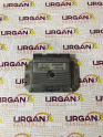 8200509516 S3000 RENAULT MEGANE II MOTOR BEYNİ