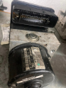 CITROEN C3 ABS  9665370880 10.0206-0359.4 10.0960-3903.3