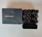 8200053423 RENAULT LAGUNA II ABS BEYİNİ 10.0960-1411.3