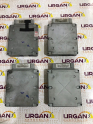 XS5F-12A650-FA FORD KA MOTOR BEYNİ