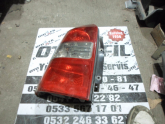 HYUNDAİ TUCSON 2006 SOL STOP ÇIKMA