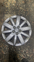 CHEVROLET CRUZE JANT KAPAĞI ÇIKMA 96994760 CANCAN OPEL