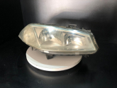 Oto Çıkma Parça / Elektrik / Far / Renault / Megane / Çıkma Parça 