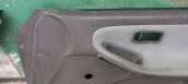 Oto Çıkma Parça / Mekanik / Kapı Döşemesi / Nissan / Sunny / Çıkma Parça 