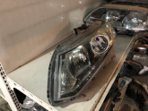 Oto Çıkma Parça / Elektrik / Far / Honda / Civic / Çıkma Parça 