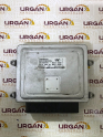 95440-2DEB1 SIM2K-305  HYUNDAİ TUCSON ŞANZIMAN BEYNİ
