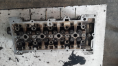 OPEL ASTRA H 1.9 SİLİNDİR KAPAĞI ÇIKMA ORJİNAL 46822135