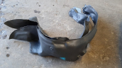 HYUNDAİ ELANTRA SOL ÖN DAVLUMBAZ 1996-2000 SIFIR YENİ ÜRÜN