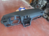 Opel astra h TORPİDO ÇIKMA