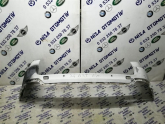 BMW X5 F15 KASA ARKA TAMPON ORJ ÇIKMA 2014-2018 51127294392