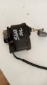 Oto Çıkma Parça / Elektrik / Far Motoru / Saab / 9000 / Çıkma Parça 