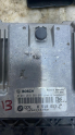 0281018991 DDE 8519663 MİNİ COOPER 1.6 MOTOR BEYNİ