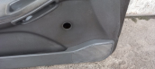 Oto Çıkma Parça / Mekanik / Kapı Döşemesi / Nissan / Sunny / Çıkma Parça 