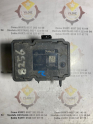 FORD FIESTA CIKMA ABS BEYNI 10.0961-0150.3