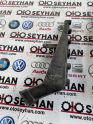1K1819152B jetta golf 2008 sağ ön ayak havalandırma borusu