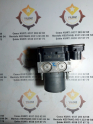 RENAULT CLIO CIKMA ABS BEYNI 2265106627_0265956794