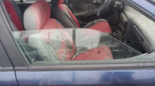 Oto Çıkma Parça / Kaporta & Karoser / Kapı Camları / Daewoo / Espero / Çıkma Parça 