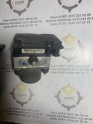 FIAT DUCATO PEUGEOT BOXER CIKMA ABS BEYNI 0265800461