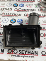 2Q0129601T kamiq scala polo ibiza 1.0 tsi hava filtre kutusu