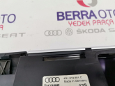 Oto Çıkma Parça / Motor / Krank Kasnağı / Audi / A6 / Çıkma Parça 