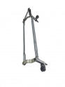 5G2955023D 5G2955023C 5G2955119A ÖN CAM SİLECEK MEKANİZMASI GOLF