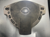 Nissan navara orjinal çıkma euro5 direksiyonairbag 2011-2014