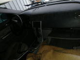 Volvo / S40 /  /  / Çıkma Parça