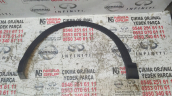 NİSSAN QASHQAİ ÖN SOL DODİK ÇIKMA YEDEK PARÇA J11 2014-2020