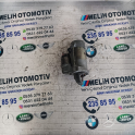 BMW E53 3.0D ÇIKMA MARŞ MOTOR DİNAMOSU 7788680