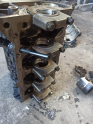 FORD CONNECT KRANK KEPİ