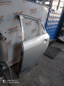 Oto Çıkma Parça / Kaporta & Karoser / Kapı / Ford / Focus / Çıkma Parça 