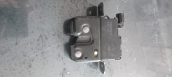905037230R bagaj kilidi duster lagon mcv