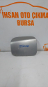 Micra depo kapağı orijinal