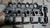 MONDEO EKSANTRİK KAPAK 2.0 TDCI  FORD 0200EF