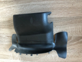CHEVROLET CAMARO 92240629 Direksiyon bagaliti kaplaması