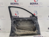 Oto Çıkma Parça / Kaporta & Karoser / Kapı / Volkswagen / Passat / Çıkma Parça 