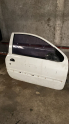 PEUGEOUT 206 GTİ SAĞ ÖN KAPI