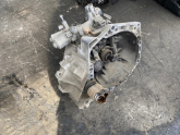 Oto Çıkma Parça / Şanzıman & Vites / Şanzıman Komple / Citroen / C1 / Çıkma Parça 
