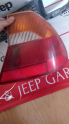 Oto Çıkma Parça / Elektrik / Far / Chrysler / 300 / Çıkma Parça 