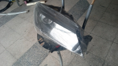 Oto Çıkma Parça / Elektrik / Far / Skoda / Superb / Çıkma Parça 