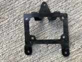MERCEDES S W222 RADYATÖR MONTAJ BRAKETİ A2225452540