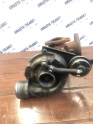 Oto Çıkma Parça / Motor / Turbo / Tata / Telcoline / Çıkma Parça 