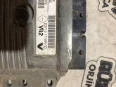 Oto Çıkma Parça / Dacia / Duster / Elektrik / Motor Beyni / Çıkma Parça 
