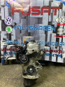 1.2 BENZİNLİ 3SİLİNDİR ÇIKMA MOTOR AZQ CGP BME BZG MOTOR