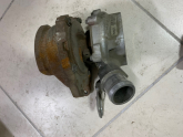 FORD TRANSİT ÇIKMA ORJİNAL TURBOCHARGER 7957881