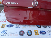 Oto Çıkma Parça / Kaporta & Karoser / Bagaj / Fiat / Egea / Çıkma Parça 