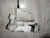 Oto Çıkma Parça / Mekanik / Kapı Kilidi / Fiat / Egea / Çıkma Parça 